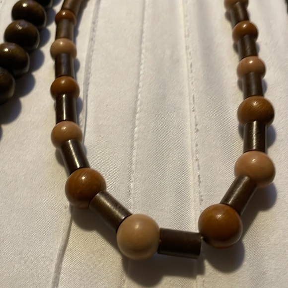 Beaded Necklaces - Picture 3 of 5